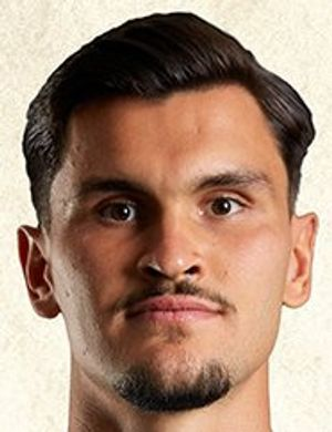 Злобин, Иван