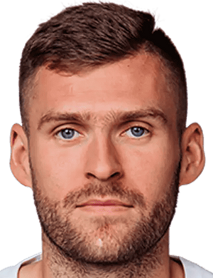 Скопинцев, Дмитрий