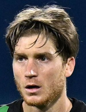 Романья, Филиппо