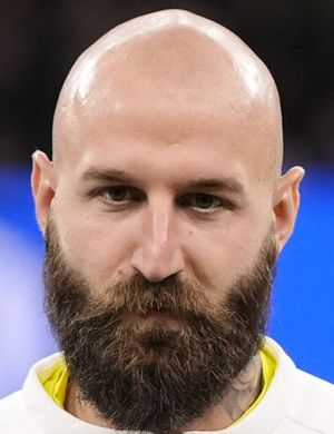 Милинкович-Савич, Ваня