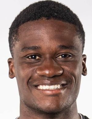 Бедия, Крис