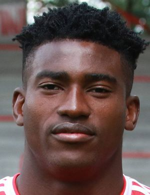 Авонийи, Тайво