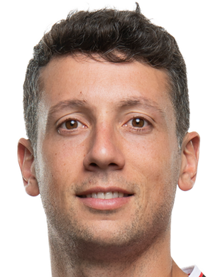 Весга, Микель