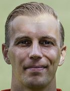 Стоккерс, Финн