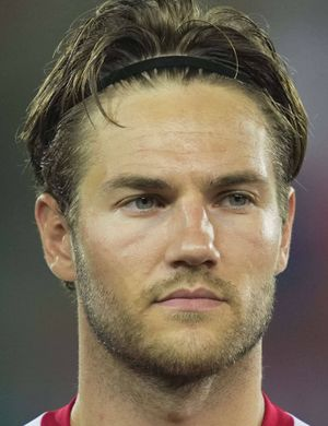 Андерсен, Иоахим