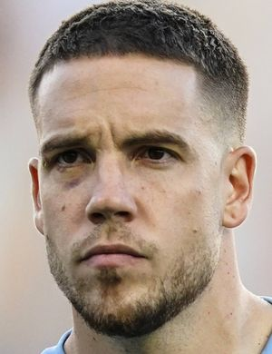 Ристич, Михайло