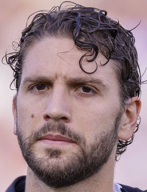 Локателли, Мануэль