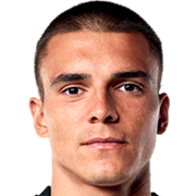 Пальхинья, Жоао