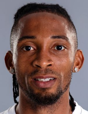 Рид, Харрисон