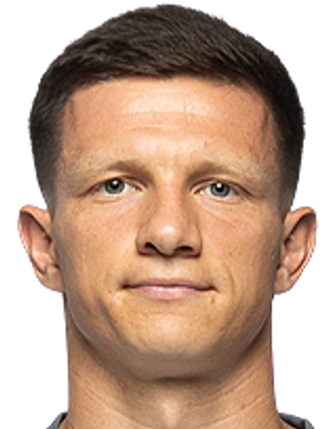 Филин, Александр