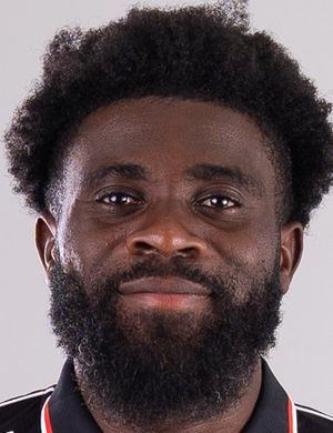 Бога,Жереми