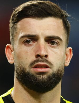 Сивера, Антонио