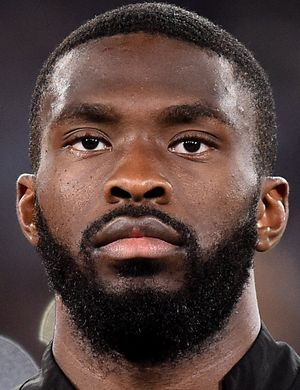 Томори, Фикайо