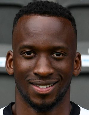 Люкебакио, Доди