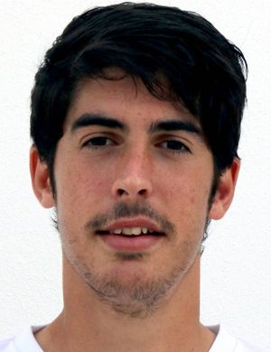 Фернандес, Карлос