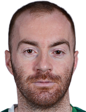 Богосавац, Мирослав