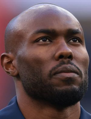 Аль-Мусрати, Моатасем