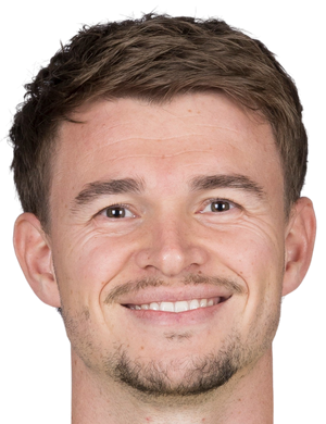 Синкгравен, Дейли