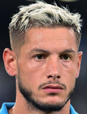 Маццокки, Паскуале