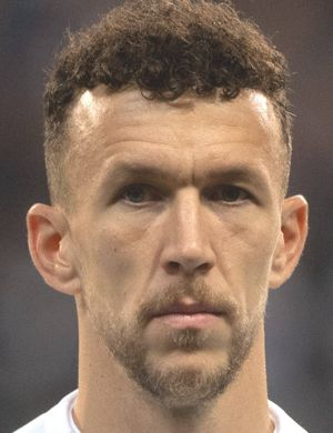 Перишич, Иван