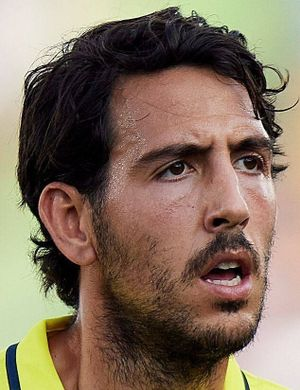 Парехо, Дани