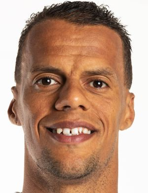 Чендлер, Тимоти