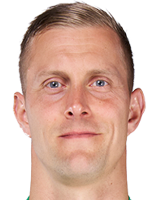 Джонссон, Карл-Йохан