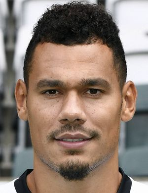 Колодзейчак, Тимоте