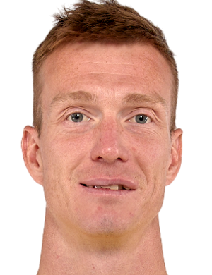 Нигматуллин, Артур