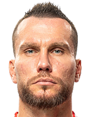 Заболотный, Антон