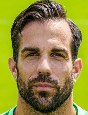 Лампроу, Костас