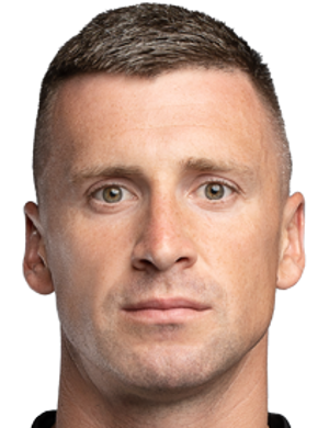 Песьяков, Сергей