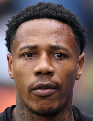 Клайн, Нэтэниэл