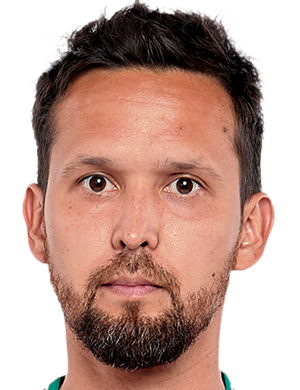 Зотов, Александр