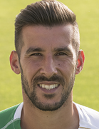 Аурелио, Жоао