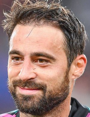 Пинсольо, Карло