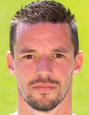 Виергевер, Ник