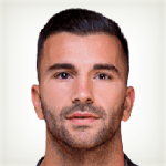 Лопеш, Антони