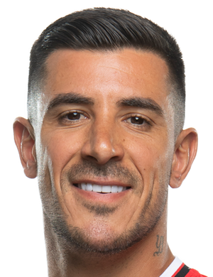 Берчише, Юри