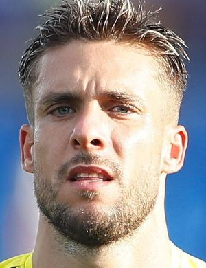 Фемения, Кико