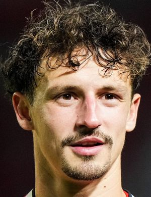 Боскальи, Оливье