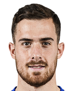 Мартинес, Тони