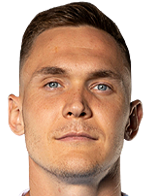 Ежов, Роман