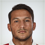 Жоао Карвалью