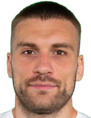 Калинин, Игорь