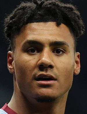 Уоткинс, Олли