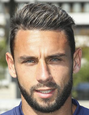 Лопес, Жюльен