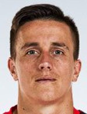 Черви, Франко Эмануэль