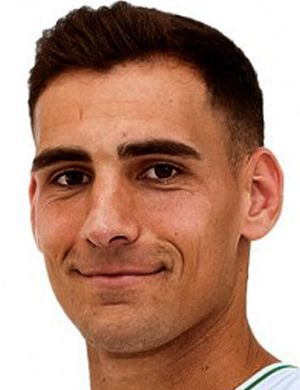 Кальво, Дани