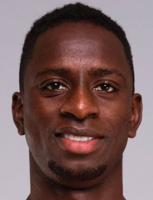 Мачадо, Дейвер